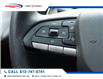 2024 Cadillac CT4 Sport (Stk: R26233A) in Ottawa - Image 21 of 28