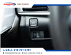 2024 Cadillac CT4 Sport (Stk: R26233A) in Ottawa - Image 18 of 28