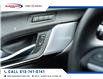 2024 Cadillac CT4 Sport (Stk: R26233A) in Ottawa - Image 13 of 28