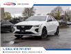 2024 Cadillac CT4 Sport (Stk: R26233A) in Ottawa - Image 2 of 28