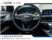 2024 Cadillac CT4 Sport (Stk: R26233A) in Ottawa - Image 20 of 28