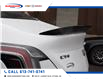 2024 Cadillac CT4 Sport (Stk: R26233A) in Ottawa - Image 10 of 28