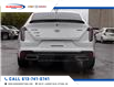 2024 Cadillac CT4 Sport (Stk: R26233A) in Ottawa - Image 11 of 28