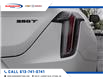2024 Cadillac CT4 Sport (Stk: R26233A) in Ottawa - Image 9 of 28