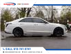 2024 Cadillac CT4 Sport (Stk: R26233A) in Ottawa - Image 7 of 28