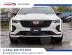 2024 Cadillac CT4 Sport (Stk: R26233A) in Ottawa - Image 6 of 28