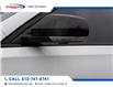 2024 Cadillac CT4 Sport (Stk: R26233A) in Ottawa - Image 4 of 28