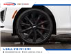2024 Cadillac CT4 Sport (Stk: R26233A) in Ottawa - Image 3 of 28