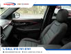 2025 Chevrolet TrailBlazer RS (Stk: R26563) in Ottawa - Image 13 of 29