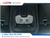 2025 Chevrolet TrailBlazer RS (Stk: R26563) in Ottawa - Image 20 of 29