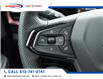 2025 Chevrolet TrailBlazer RS (Stk: R26563) in Ottawa - Image 18 of 29