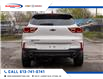 2025 Chevrolet TrailBlazer RS (Stk: R26563) in Ottawa - Image 8 of 29