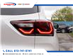 2025 Chevrolet TrailBlazer RS (Stk: R26563) in Ottawa - Image 7 of 29