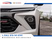 2025 Chevrolet TrailBlazer RS (Stk: R26563) in Ottawa - Image 5 of 29