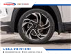 2025 Chevrolet TrailBlazer RS (Stk: R26563) in Ottawa - Image 3 of 29