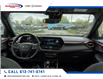 2025 Chevrolet TrailBlazer RS (Stk: R26563) in Ottawa - Image 14 of 29