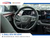 2025 Chevrolet TrailBlazer RS (Stk: R26563) in Ottawa - Image 17 of 29