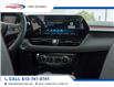 2025 Chevrolet TrailBlazer RS (Stk: R26563) in Ottawa - Image 21 of 29