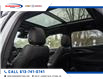 2025 Chevrolet TrailBlazer RS (Stk: R26563) in Ottawa - Image 27 of 29