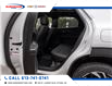 2025 Chevrolet TrailBlazer RS (Stk: R26563) in Ottawa - Image 26 of 29