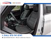 2025 Chevrolet TrailBlazer RS (Stk: R26563) in Ottawa - Image 12 of 29