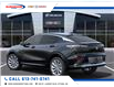 2025 Buick Envista Avenir (Stk: R27026) in Ottawa - Image 3 of 6