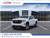 2025 GMC Sierra 1500 Pro (Stk: R27036) in Ottawa - Image 1 of 6
