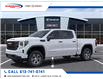 2025 GMC Sierra 1500 Pro (Stk: R27036) in Ottawa - Image 2 of 6
