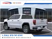 2025 GMC Sierra 1500 Pro (Stk: R27036) in Ottawa - Image 3 of 6