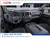 2025 GMC Sierra 1500 Pro (Stk: R27036) in Ottawa - Image 5 of 6