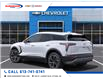2025 Chevrolet Blazer EV LT (Stk: R26866) in Ottawa - Image 3 of 6