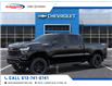 2025 Chevrolet Silverado 1500 LT Trail Boss (Stk: R27018) in Ottawa - Image 2 of 6