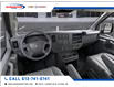 2025 GMC Savana 2500 Work Van (Stk: R27007) in Ottawa - Image 5 of 6