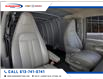 2025 GMC Savana 2500 Work Van (Stk: R27007) in Ottawa - Image 6 of 6