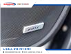 2019 GMC Terrain SLT (Stk: R26882A) in Ottawa - Image 12 of 29