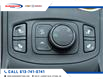 2019 GMC Terrain SLT (Stk: R26882A) in Ottawa - Image 25 of 29