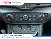2019 GMC Terrain SLT (Stk: R26882A) in Ottawa - Image 24 of 29