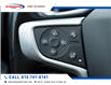 2019 GMC Terrain SLT (Stk: R26882A) in Ottawa - Image 20 of 29