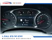 2019 GMC Terrain SLT (Stk: R26882A) in Ottawa - Image 18 of 29