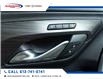 2019 GMC Terrain SLT (Stk: R26882A) in Ottawa - Image 11 of 29