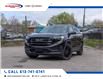 2019 GMC Terrain SLT (Stk: R26882A) in Ottawa - Image 2 of 29