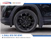 2019 GMC Terrain SLT (Stk: R26882A) in Ottawa - Image 3 of 29