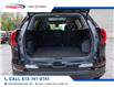 2019 GMC Terrain SLT (Stk: R26882A) in Ottawa - Image 29 of 29