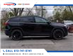 2019 GMC Terrain SLT (Stk: R26882A) in Ottawa - Image 10 of 29