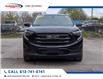 2019 GMC Terrain SLT (Stk: R26882A) in Ottawa - Image 6 of 29