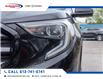 2019 GMC Terrain SLT (Stk: R26882A) in Ottawa - Image 5 of 29