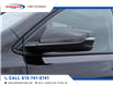 2019 GMC Terrain SLT (Stk: R26882A) in Ottawa - Image 4 of 29