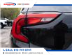 2019 GMC Terrain SLT (Stk: R26882A) in Ottawa - Image 7 of 29