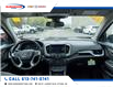 2019 GMC Terrain SLT (Stk: R26882A) in Ottawa - Image 16 of 29
