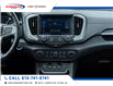 2019 GMC Terrain SLT (Stk: R26882A) in Ottawa - Image 22 of 29
